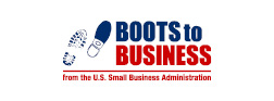 boots business plan