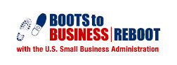 boots business plan